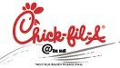 Chick-fil-A at Westfield Belden Village Mall